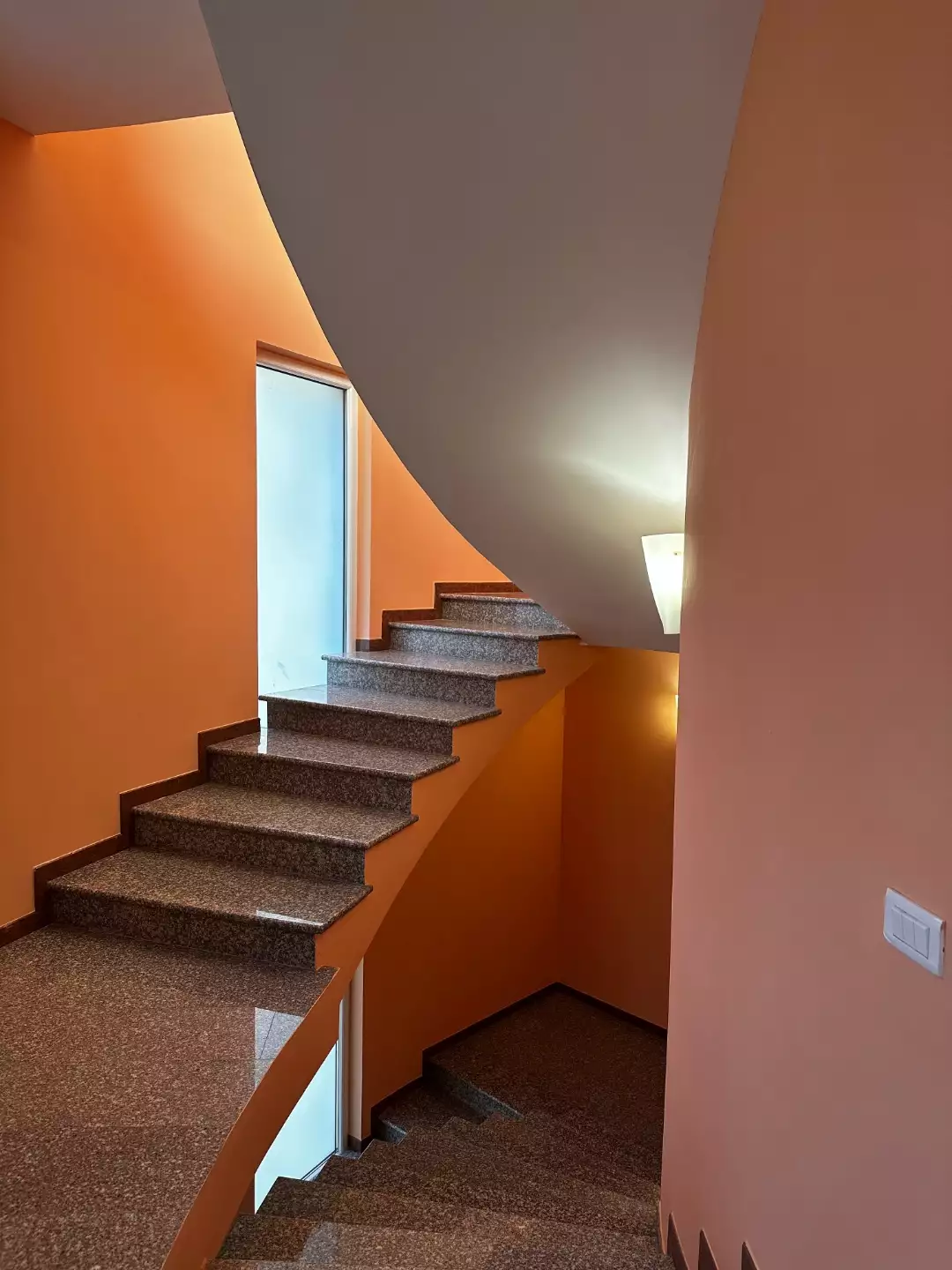 Villa 859m² in Montenegro, Dobra Voda. Priced at 750000€ rent photo-42
