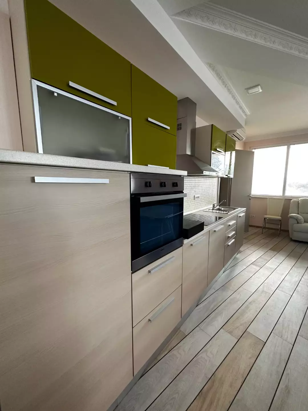 Villa 859m² in Montenegro, Dobra Voda. Priced at 750000€ rent photo-46
