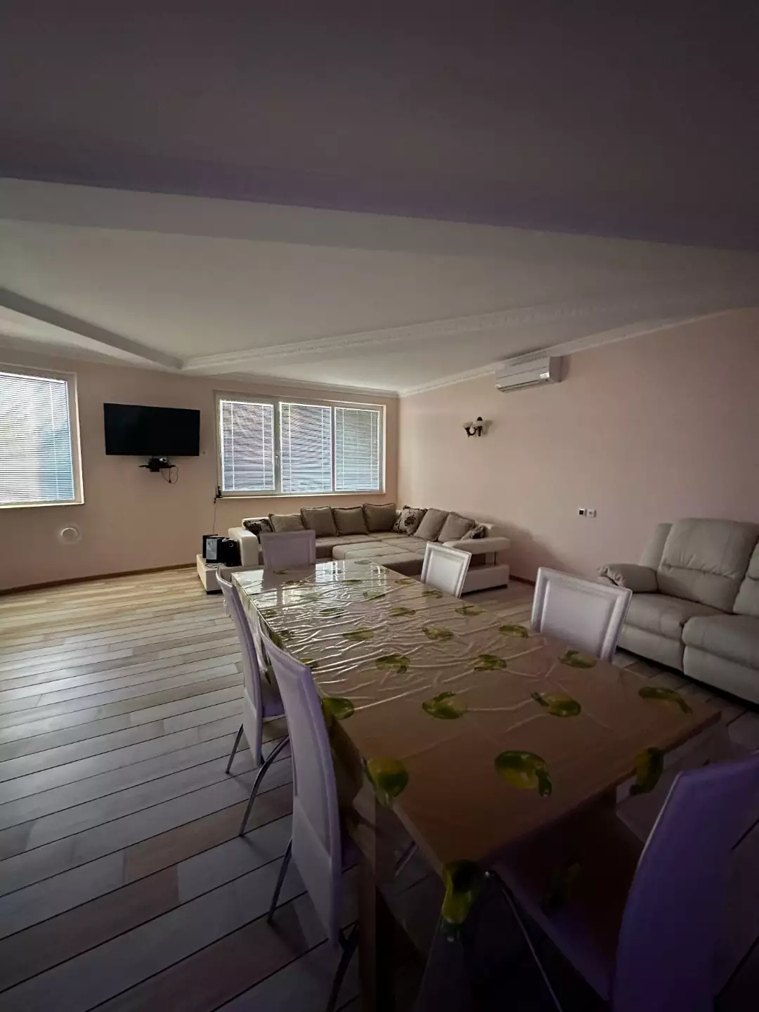 Villa 859m² in Montenegro, Dobra Voda. Priced at 750000€ rent photo-47