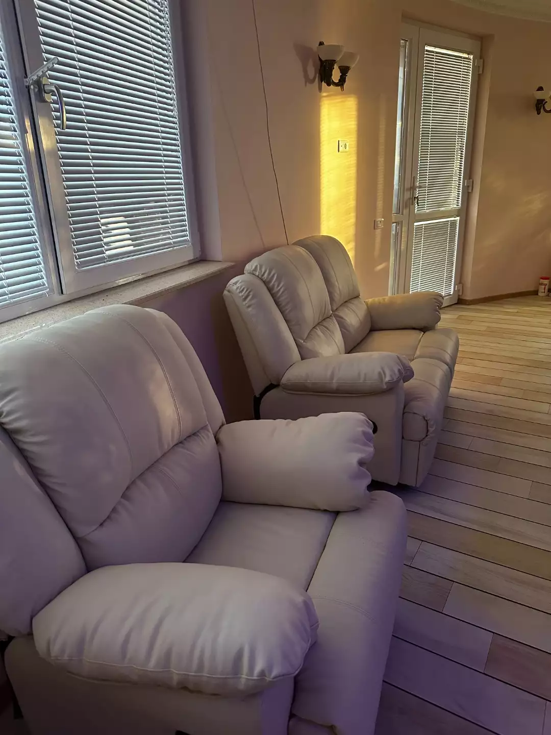 Villa 859m² in Montenegro, Dobra Voda. Priced at 750000€ rent photo-50