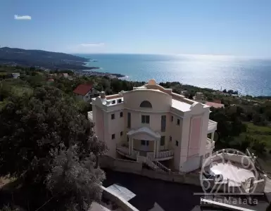 Buy in Montenegro for 750000€