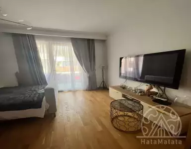 Buy in Montenegro for 90000€