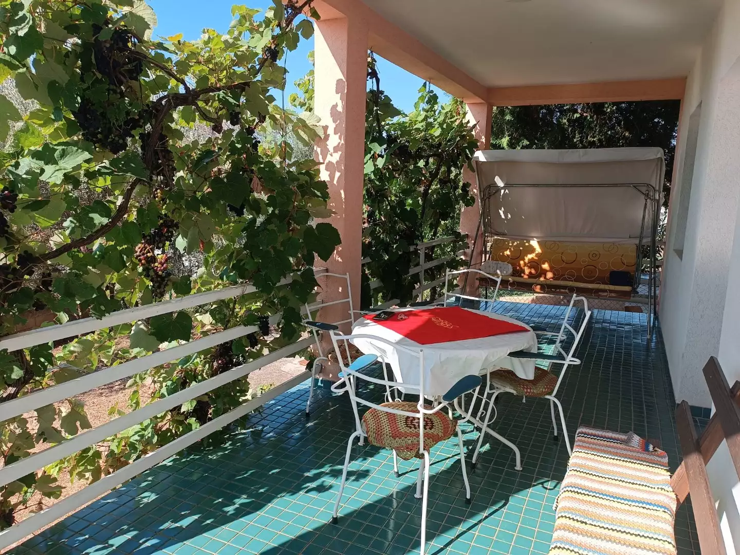 House 97m² in Montenegro, Bar. Priced at 175000€ rent photo-3