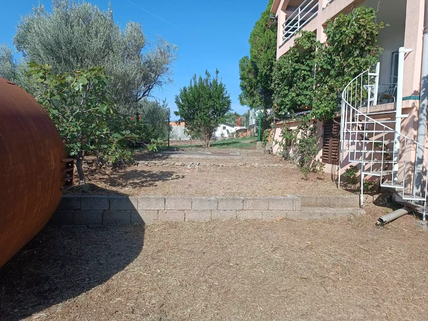 House 97m² in Montenegro, Bar. Priced at 175000€ rent photo-4