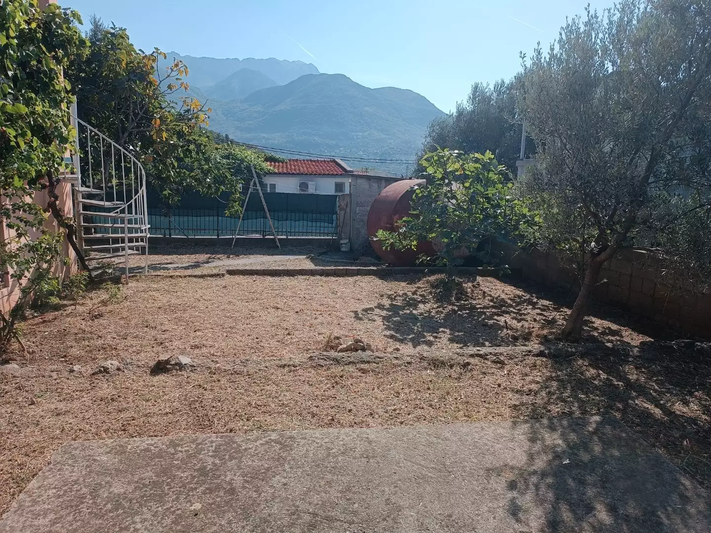 House 97m² in Montenegro, Bar. Priced at 175000€ rent photo-5