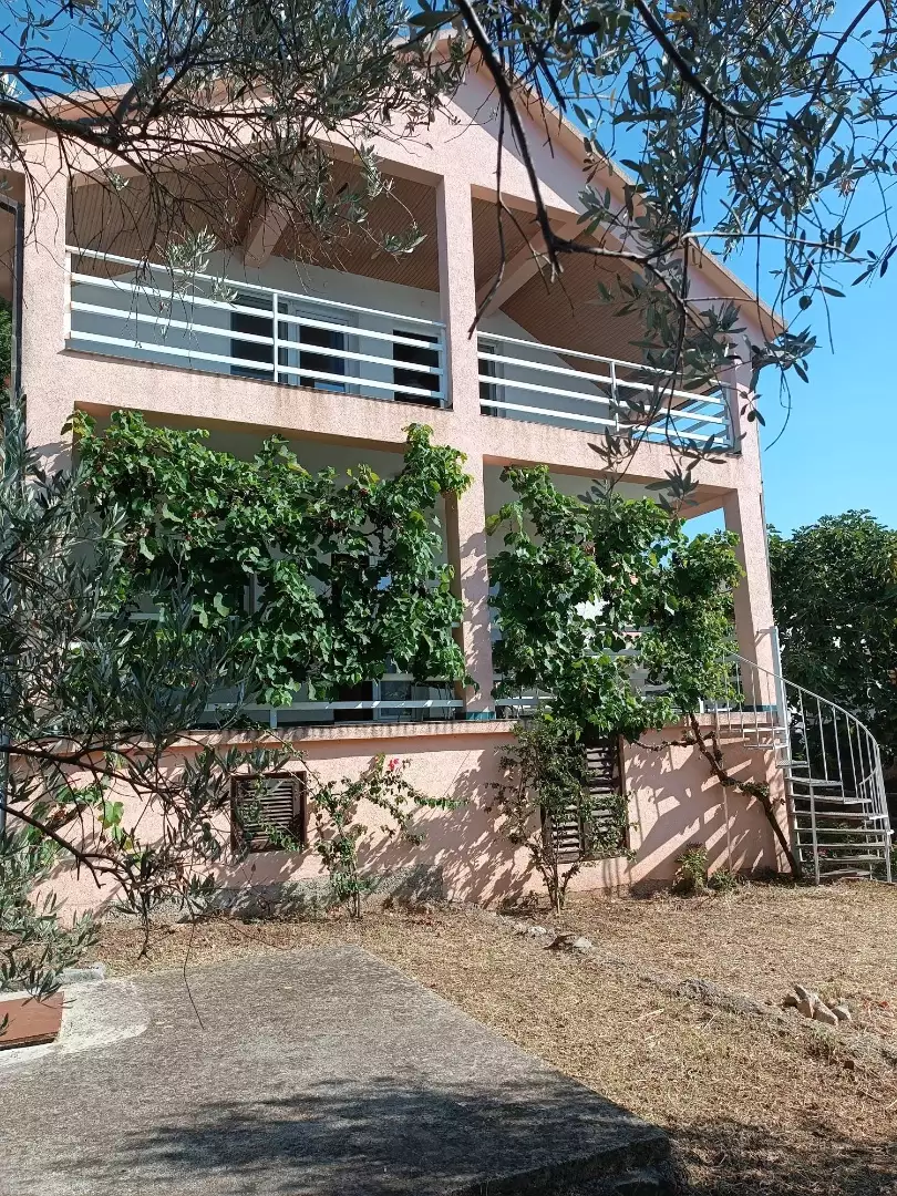 House 97m² in Montenegro, Bar. Priced at 175000€ rent photo-6