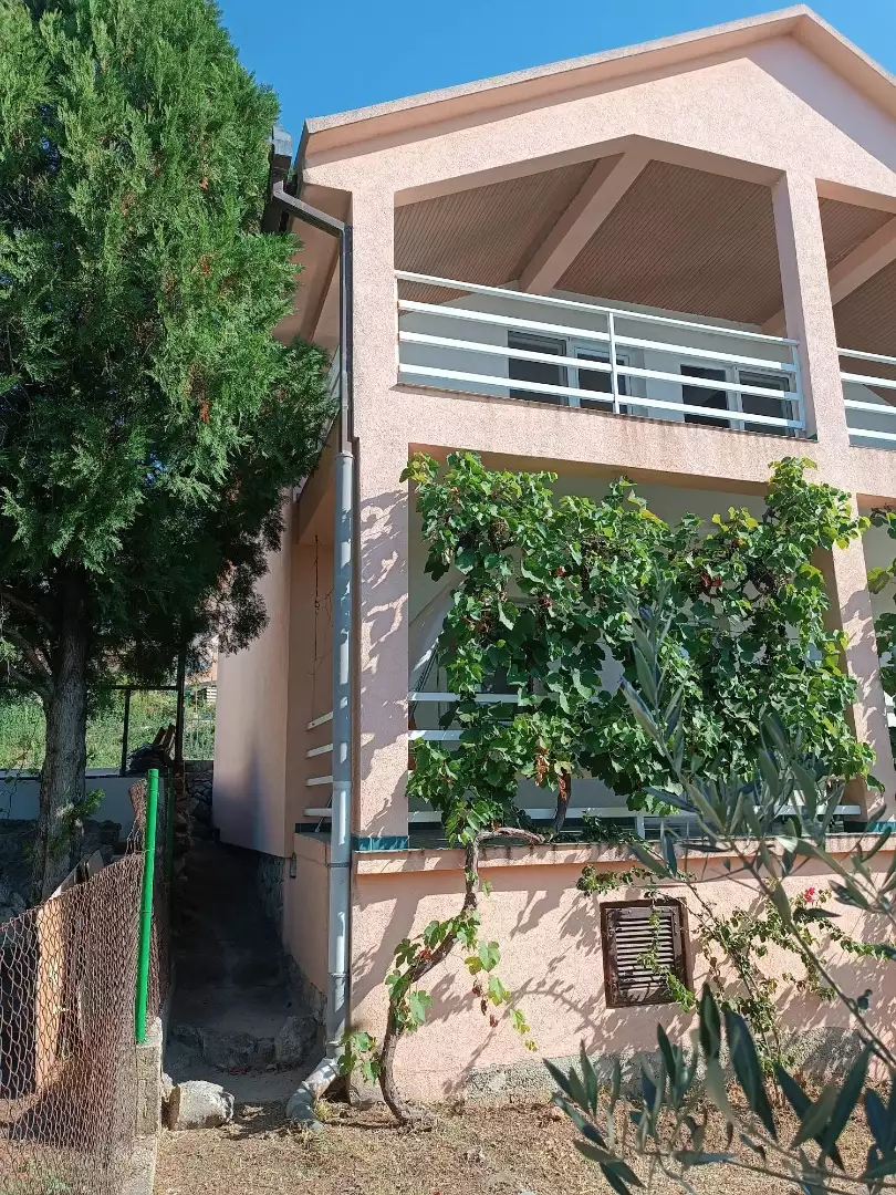 House 97m² in Montenegro, Bar. Priced at 175000€ rent photo-7