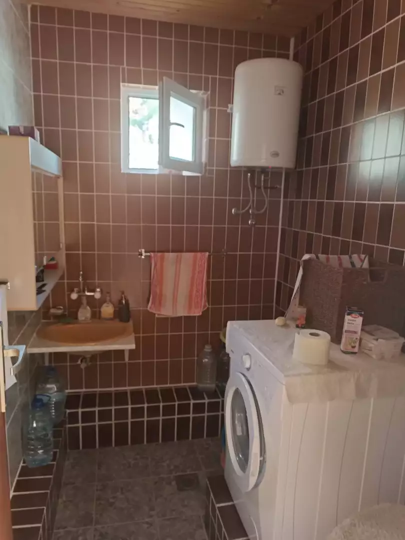 House 97m² in Montenegro, Bar. Priced at 175000€ rent photo-8