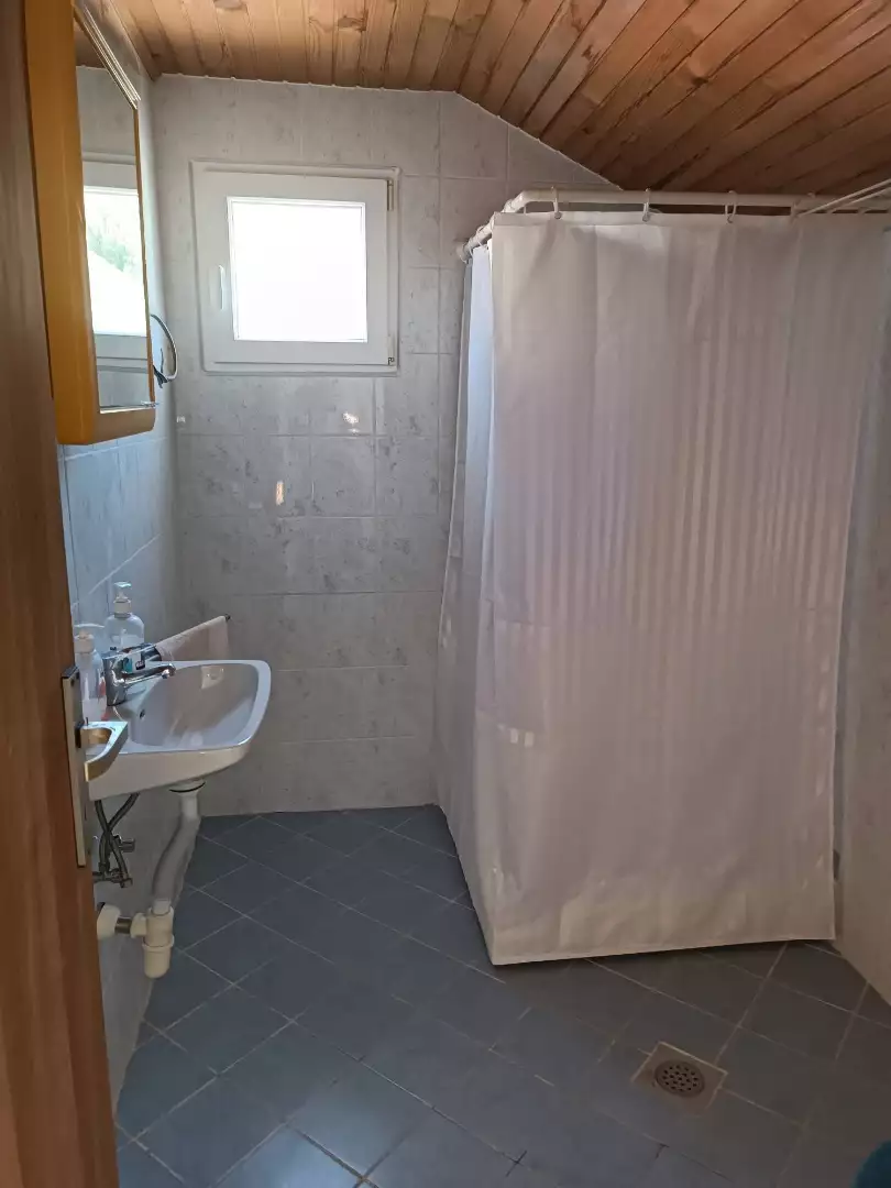 House 97m² in Montenegro, Bar. Priced at 175000€ rent photo-11