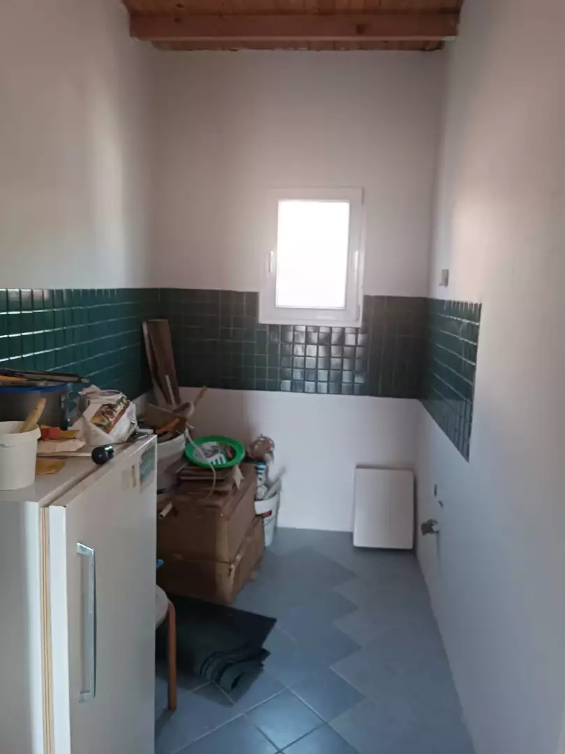 House 97m² in Montenegro, Bar. Priced at 175000€ rent photo-12