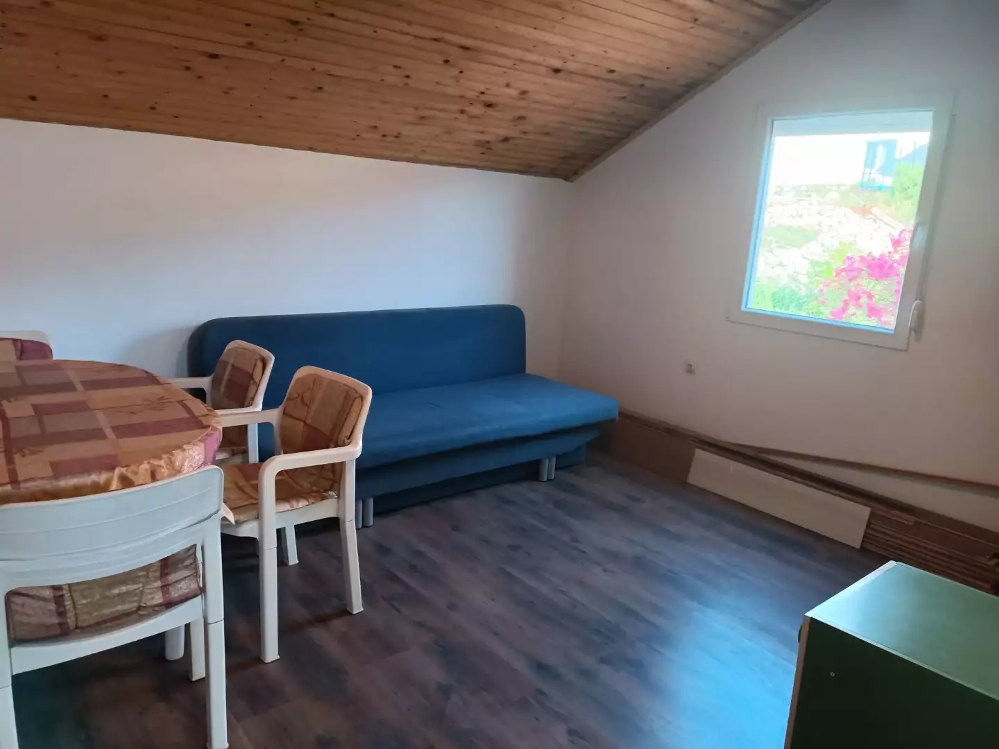 House 97m² in Montenegro, Bar. Priced at 175000€ rent photo-13