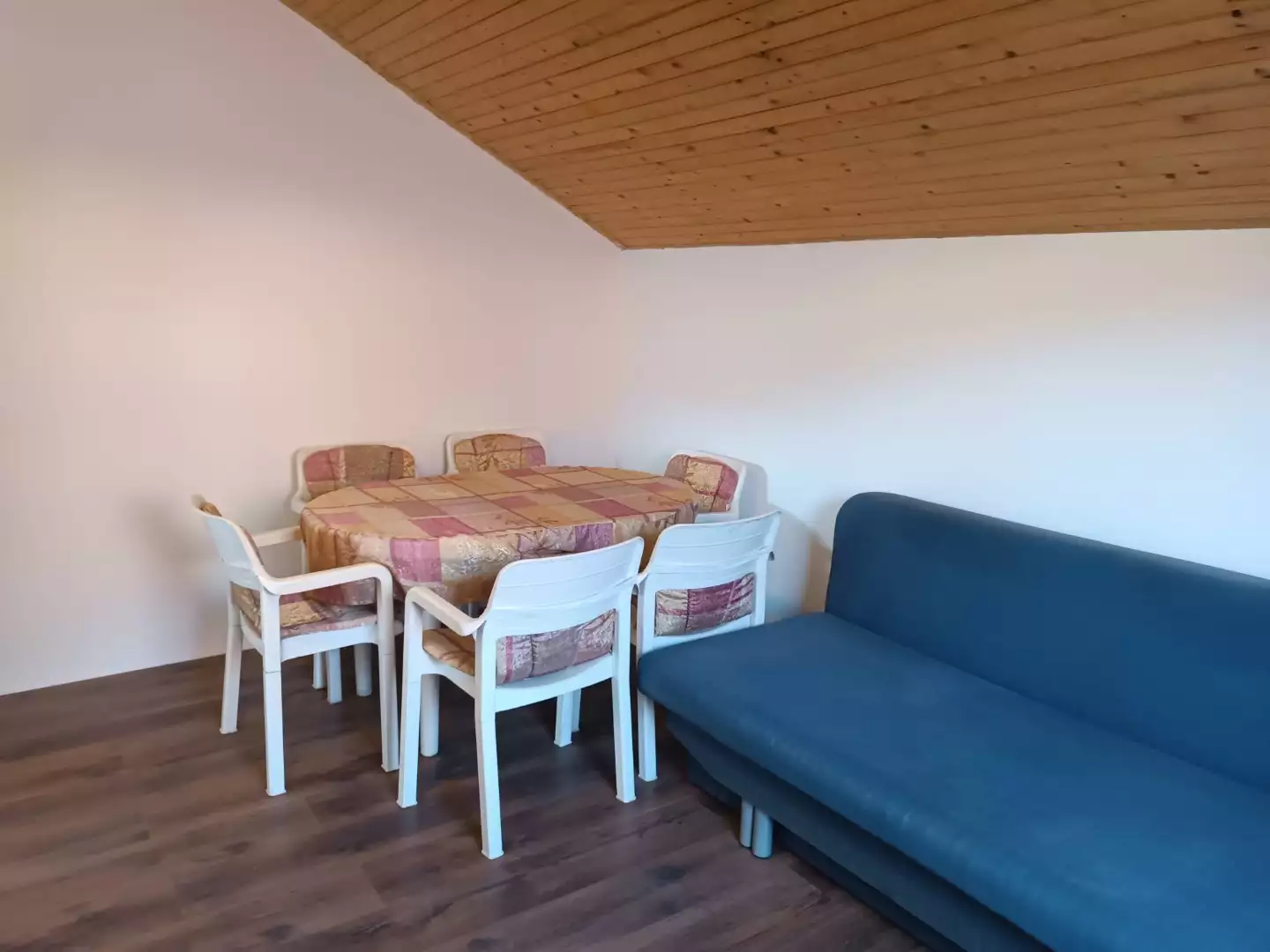 House 97m² in Montenegro, Bar. Priced at 175000€ rent photo-14