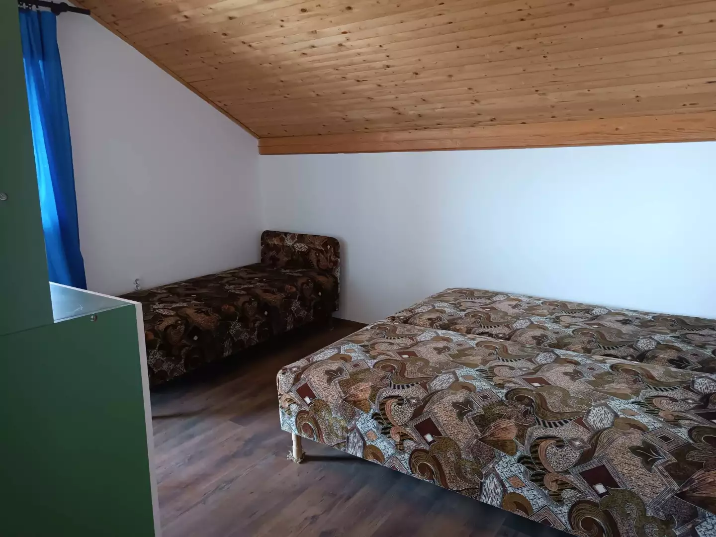 House 97m² in Montenegro, Bar. Priced at 175000€ rent photo-16