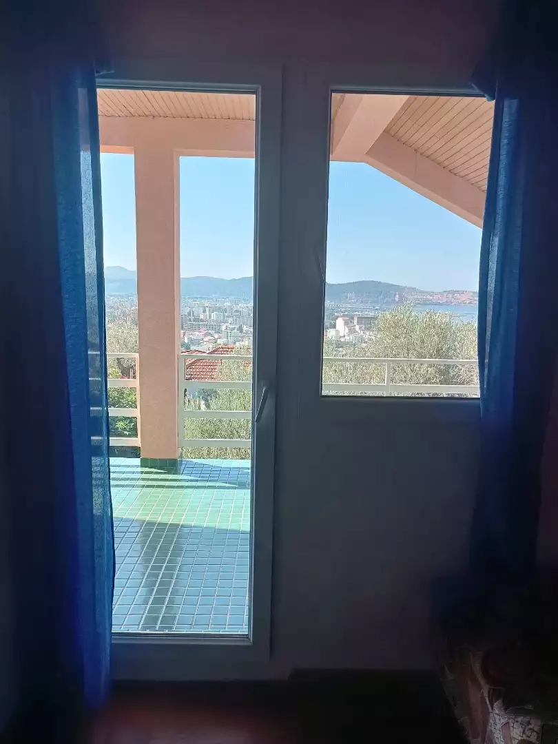 House 97m² in Montenegro, Bar. Priced at 175000€ rent photo-17