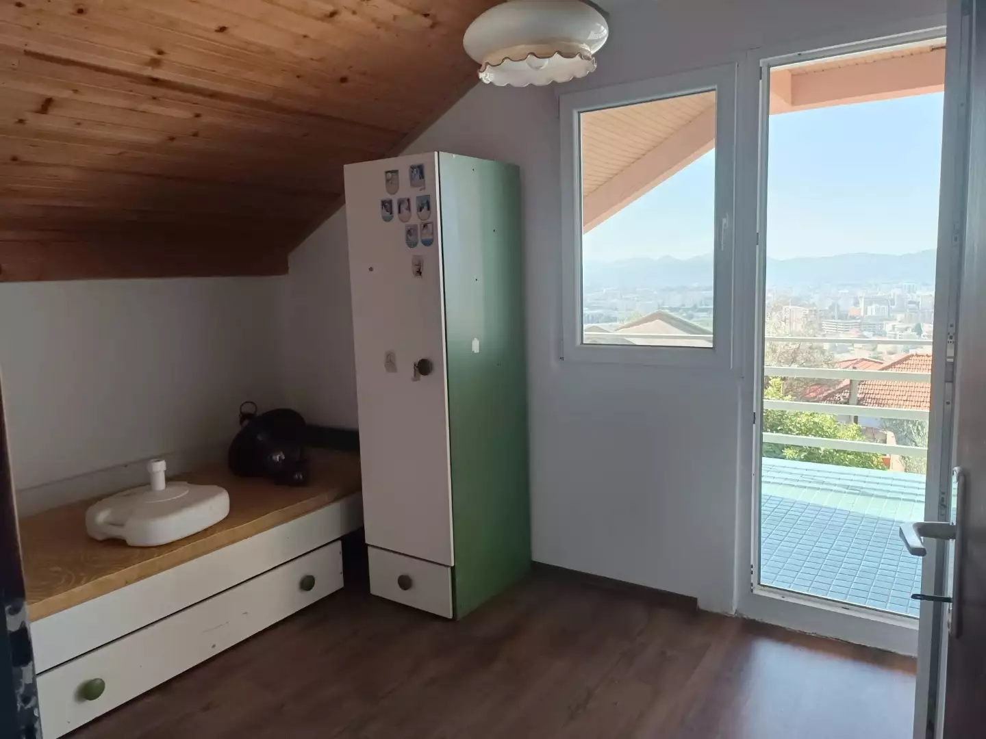 House 97m² in Montenegro, Bar. Priced at 175000€ rent photo-18