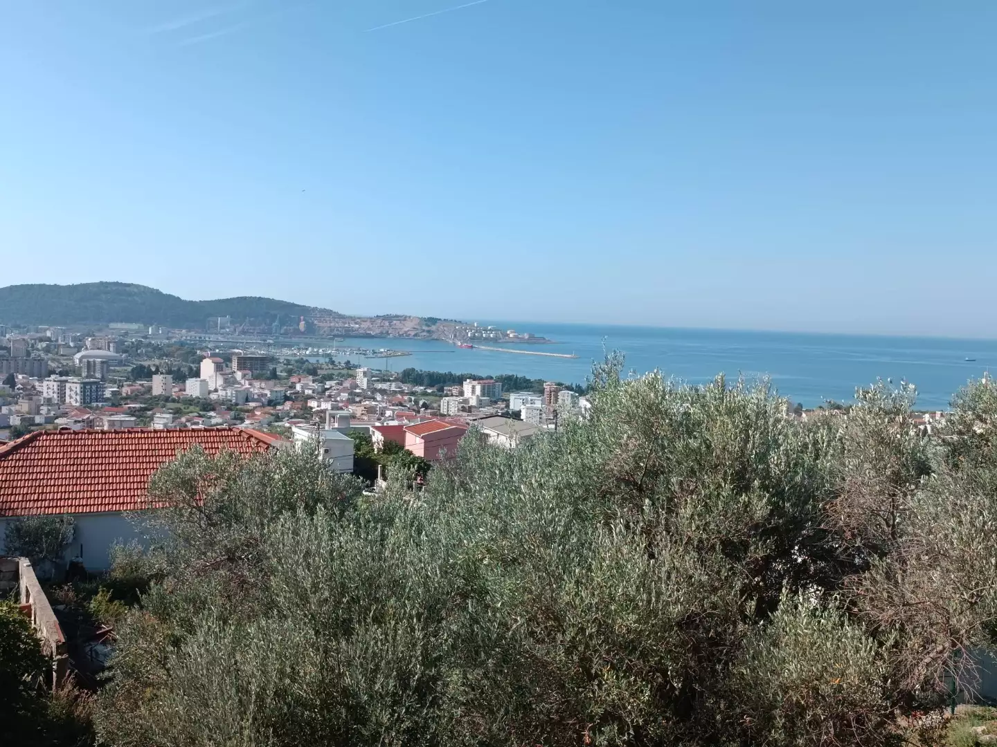 House 97m² in Montenegro, Bar. Priced at 175000€ rent photo-21