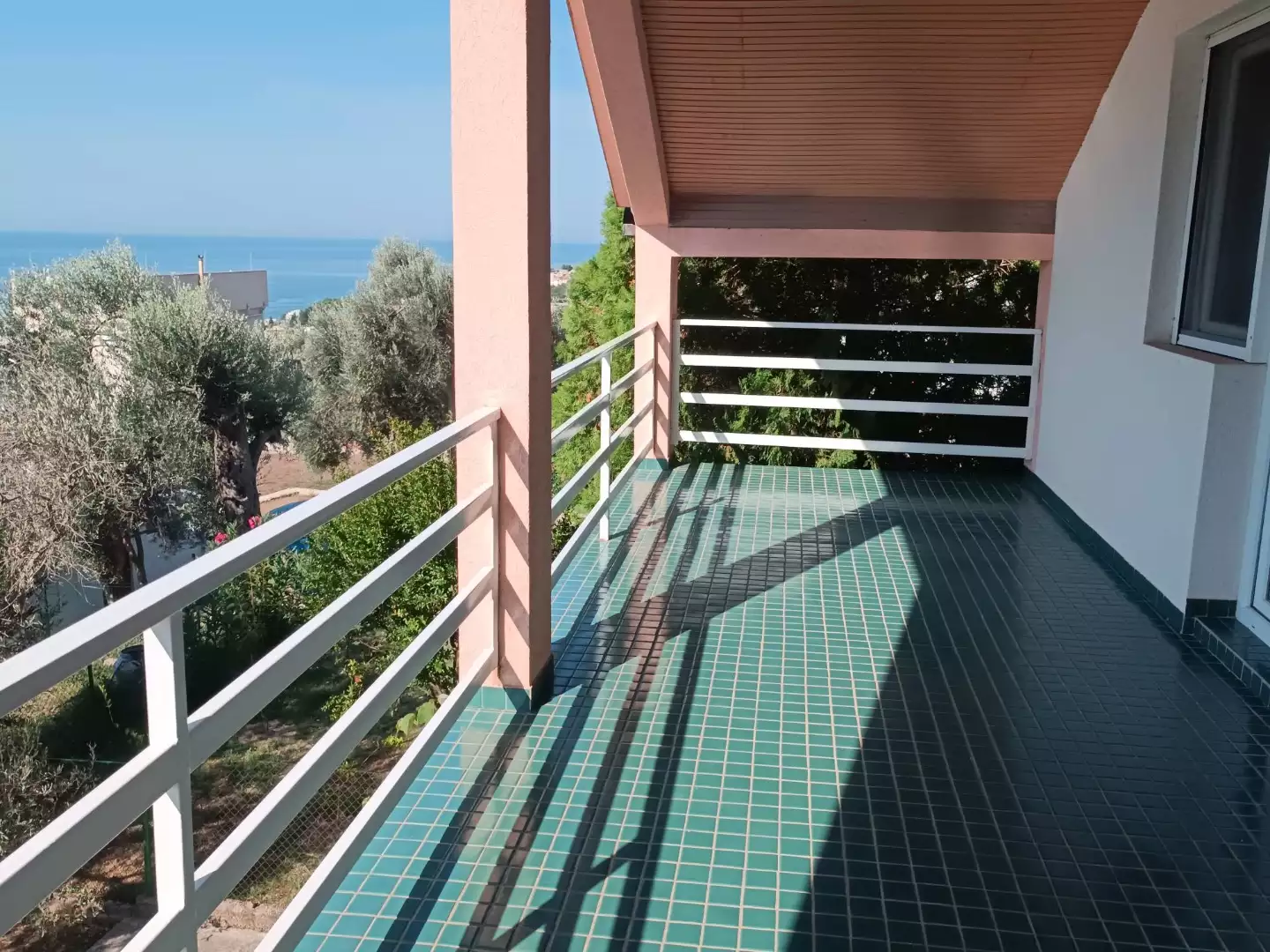 House 97m² in Montenegro, Bar. Priced at 175000€ rent photo-22