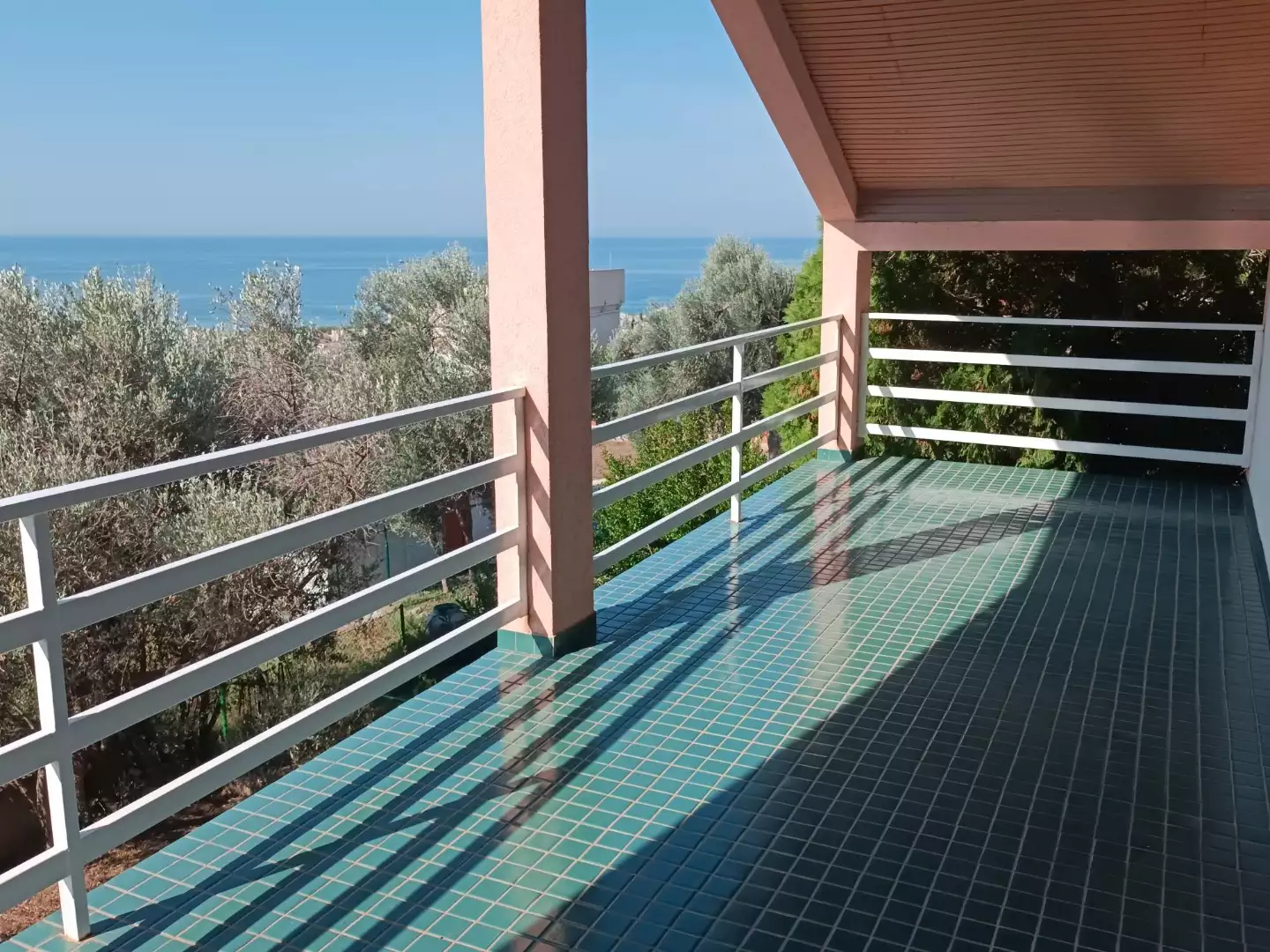 House 97m² in Montenegro, Bar. Priced at 175000€ rent photo-23