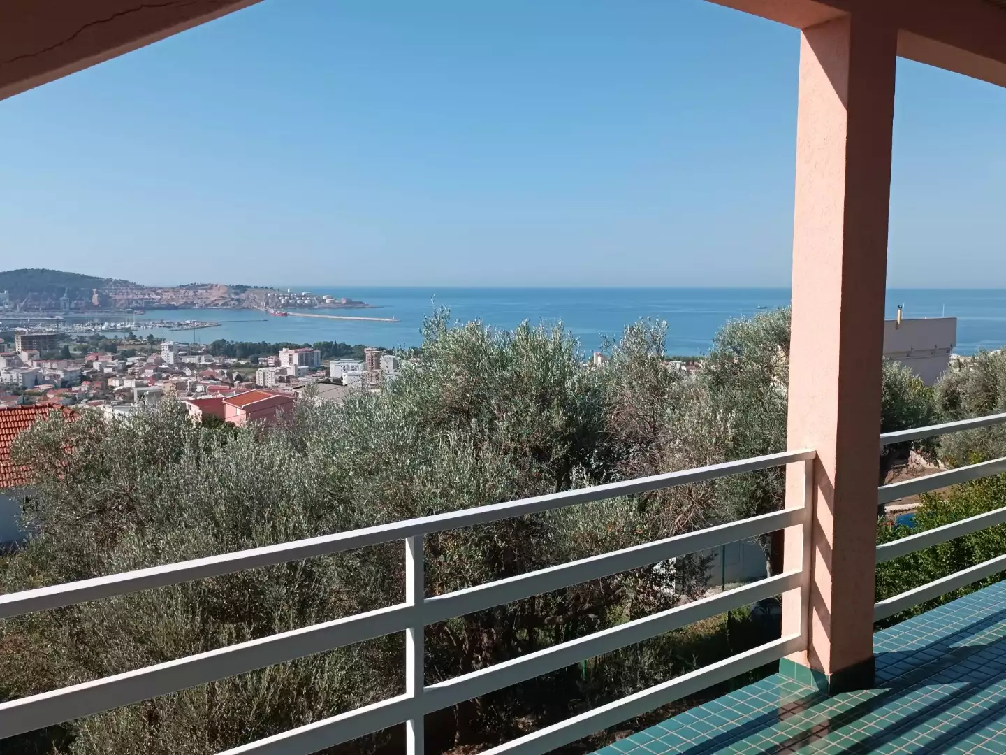 House 97m² in Montenegro, Bar. Priced at 175000€ rent photo-24