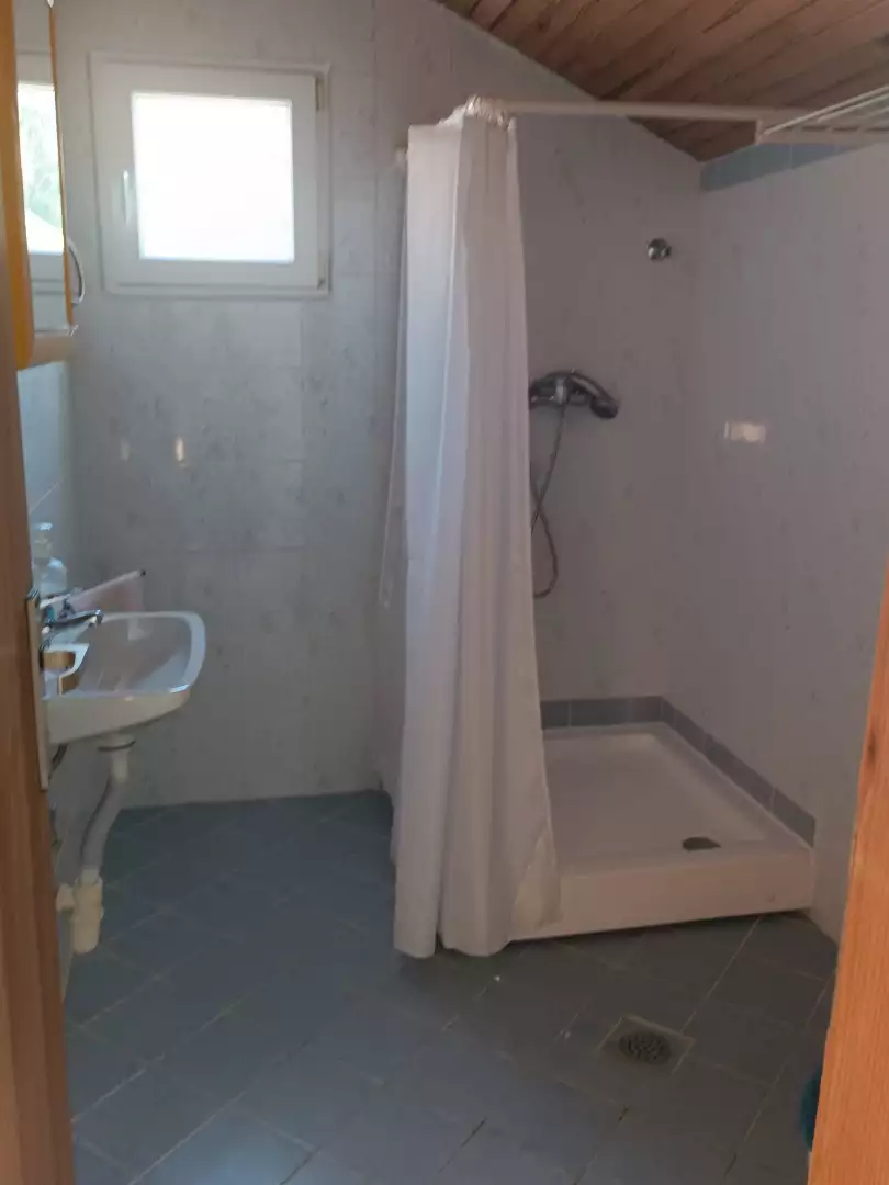 House 97m² in Montenegro, Bar. Priced at 175000€ rent photo-26