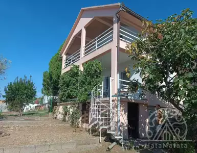 Buy in Montenegro for 175000€