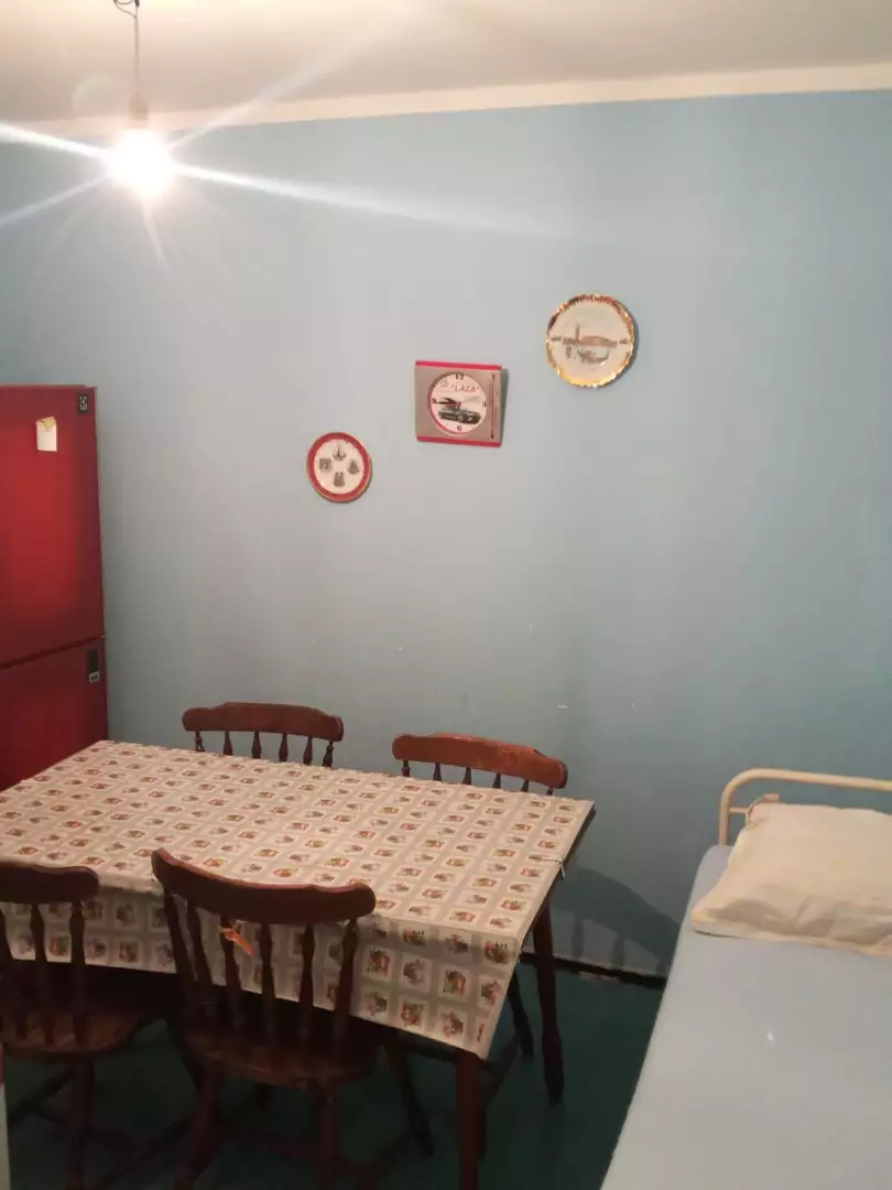 House 84m² in Montenegro, Sutomore. Priced at 127000€ rent photo-4