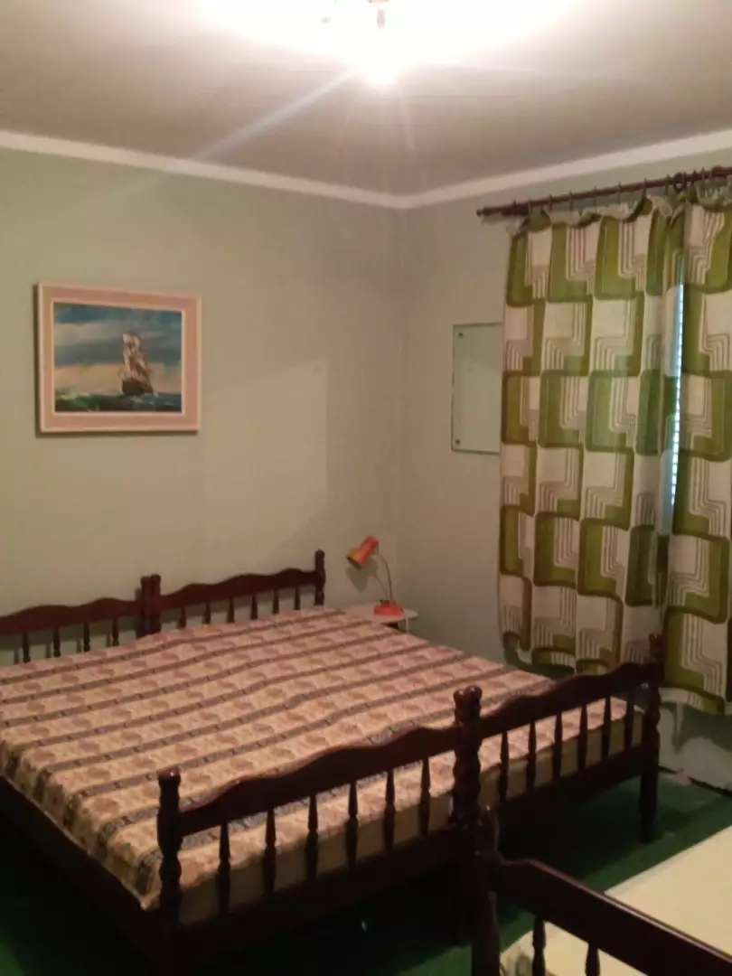 House 84m² in Montenegro, Sutomore. Priced at 127000€ rent photo-7