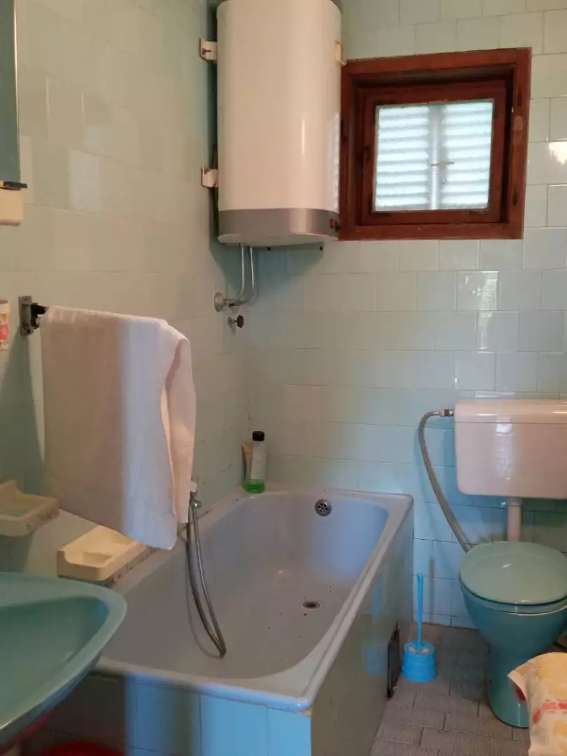 House 84m² in Montenegro, Sutomore. Priced at 127000€ rent photo-8