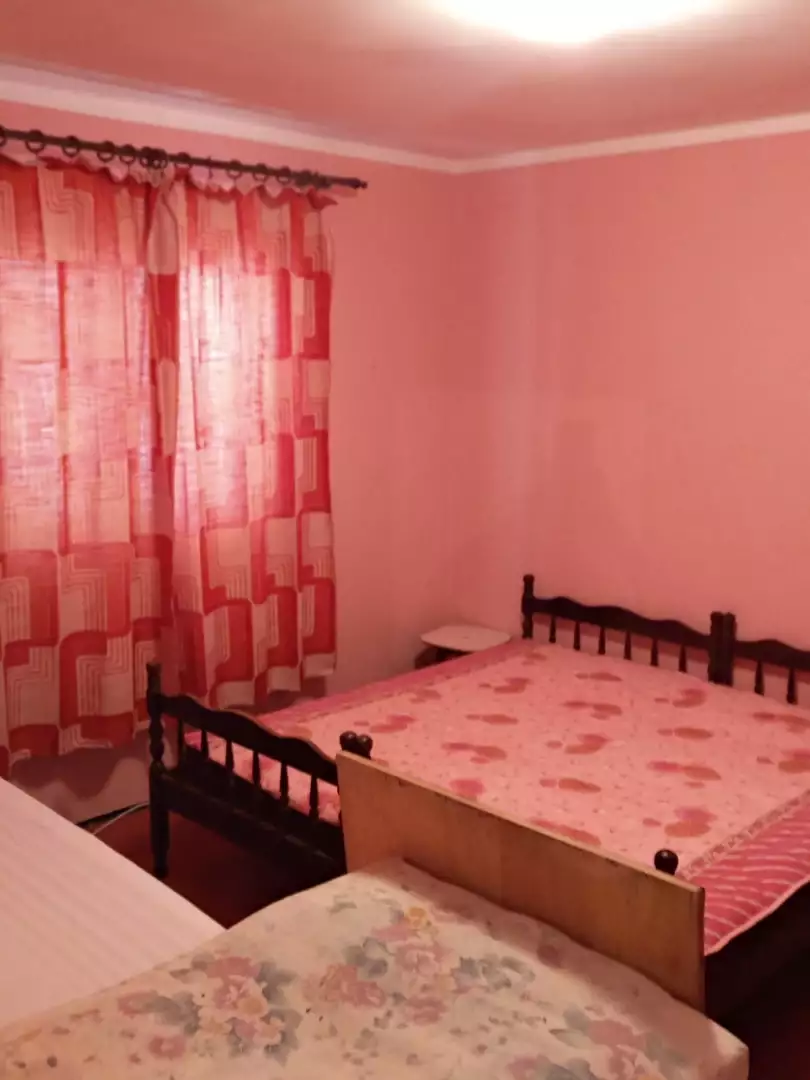 House 84m² in Montenegro, Sutomore. Priced at 127000€ rent photo-9