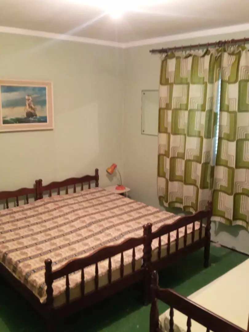 House 84m² in Montenegro, Sutomore. Priced at 127000€ rent photo-10