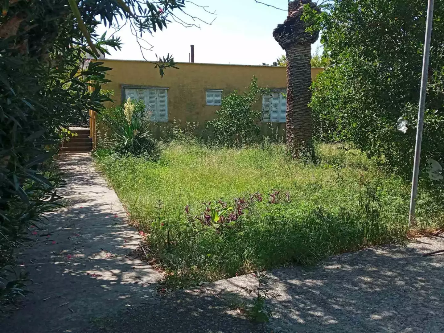 House 84m² in Montenegro, Sutomore. Priced at 127000€ rent photo-14