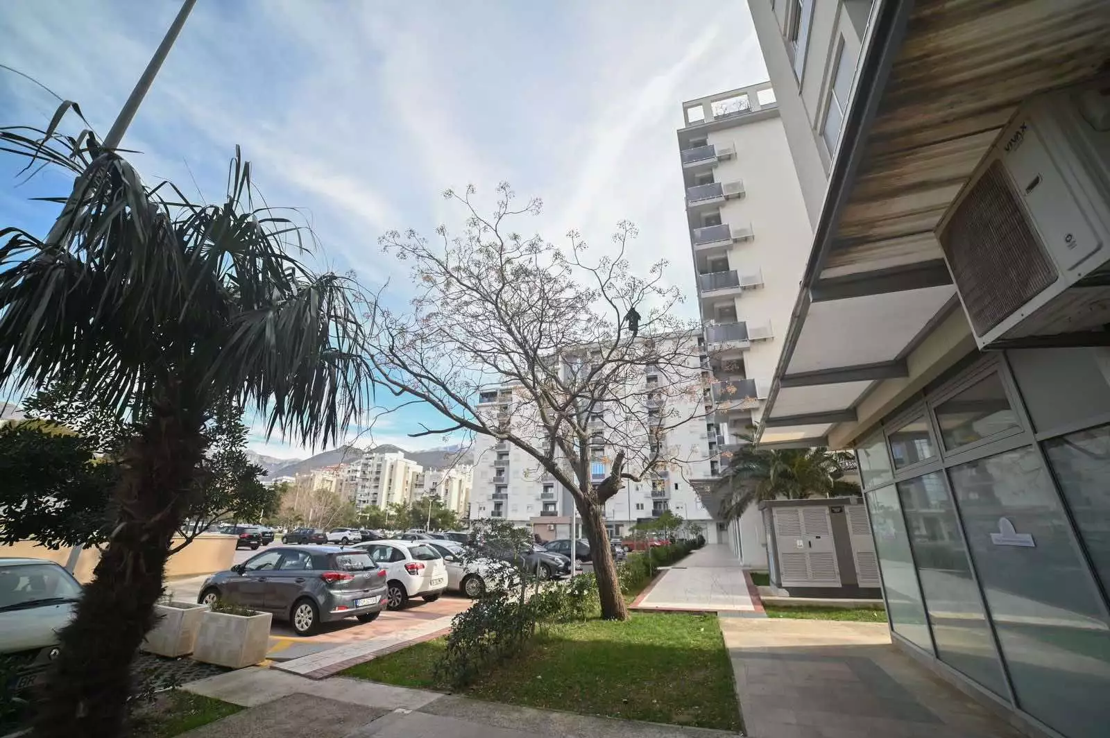 Flat 49m² in Montenegro, Bar. Priced at 180000€ rent photo-10
