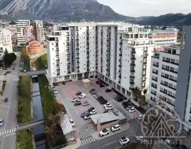 Buy in Montenegro for 180000€