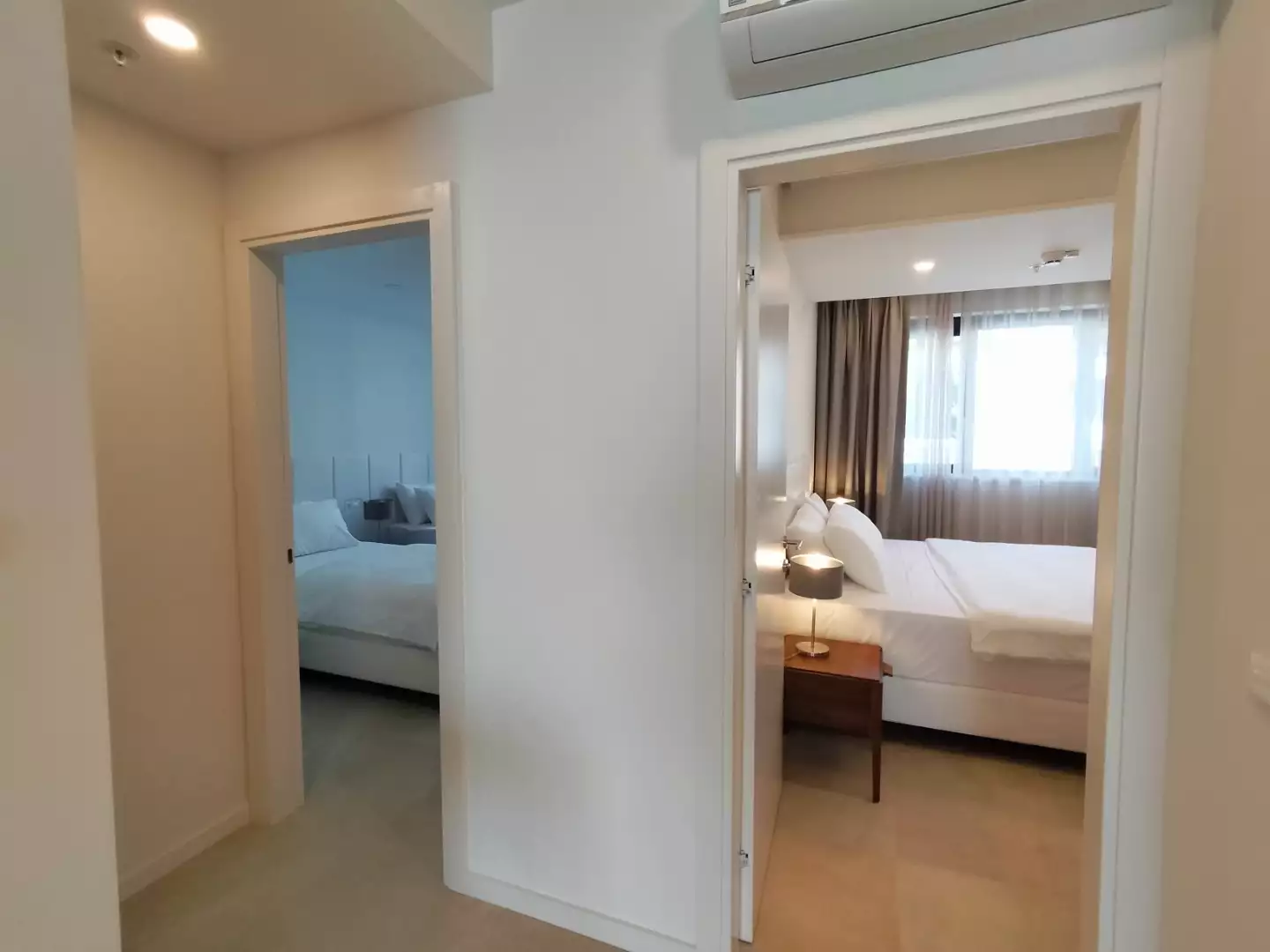 Flat 107m² in Montenegro, Becici. Priced at 548100€ rent photo-6
