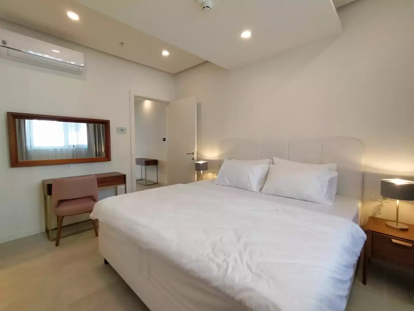 Flat 107m² in Montenegro, Becici. Priced at 548100€ rent photo-16