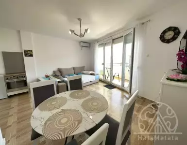 Buy in Montenegro for 134900€
