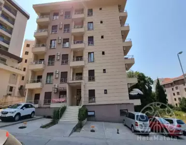 Buy in Montenegro for 136500€