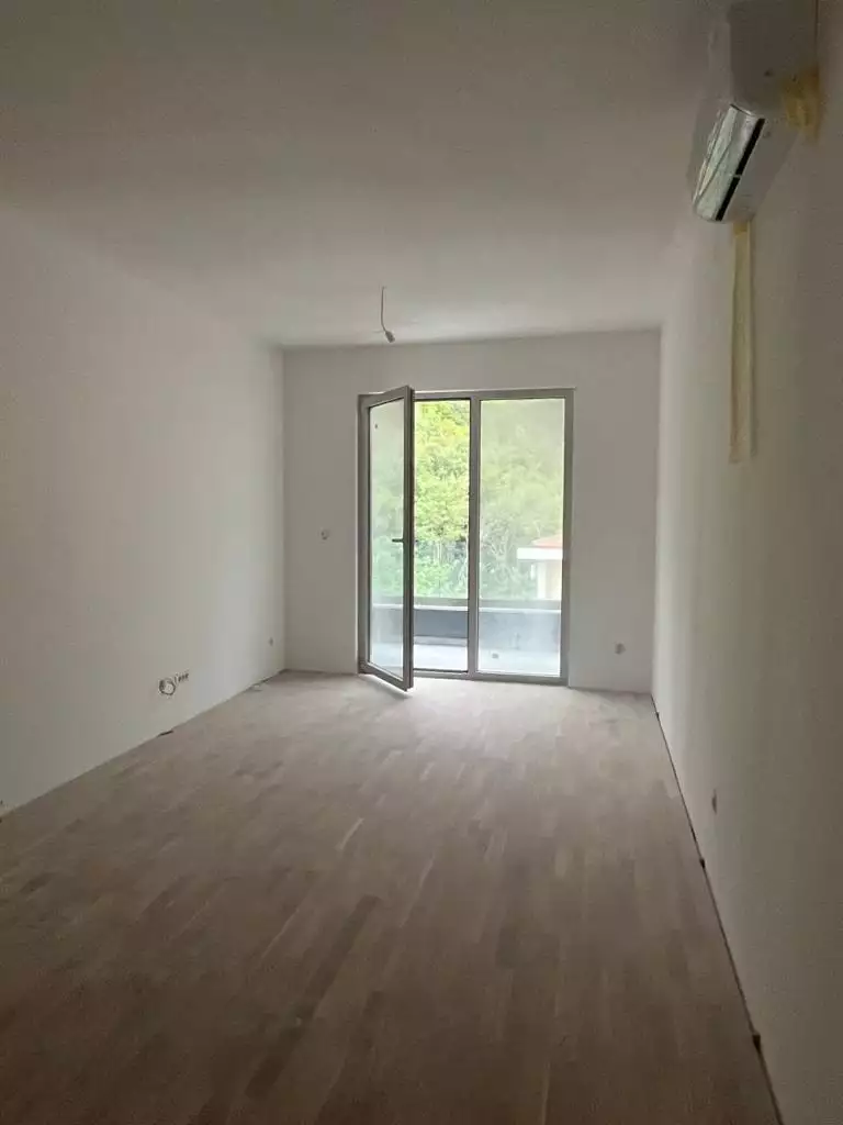 Flat 55m² in Montenegro, Becici. Priced at 143000€ rent photo-2