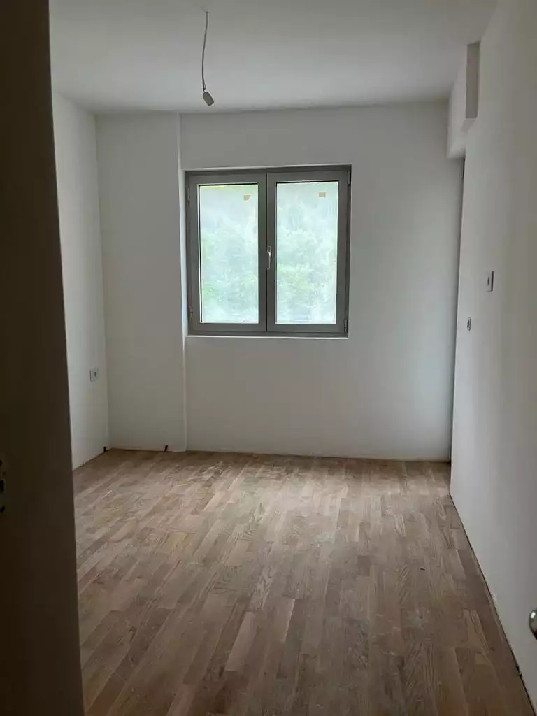 Flat 55m² in Montenegro, Becici. Priced at 143000€ rent photo-3