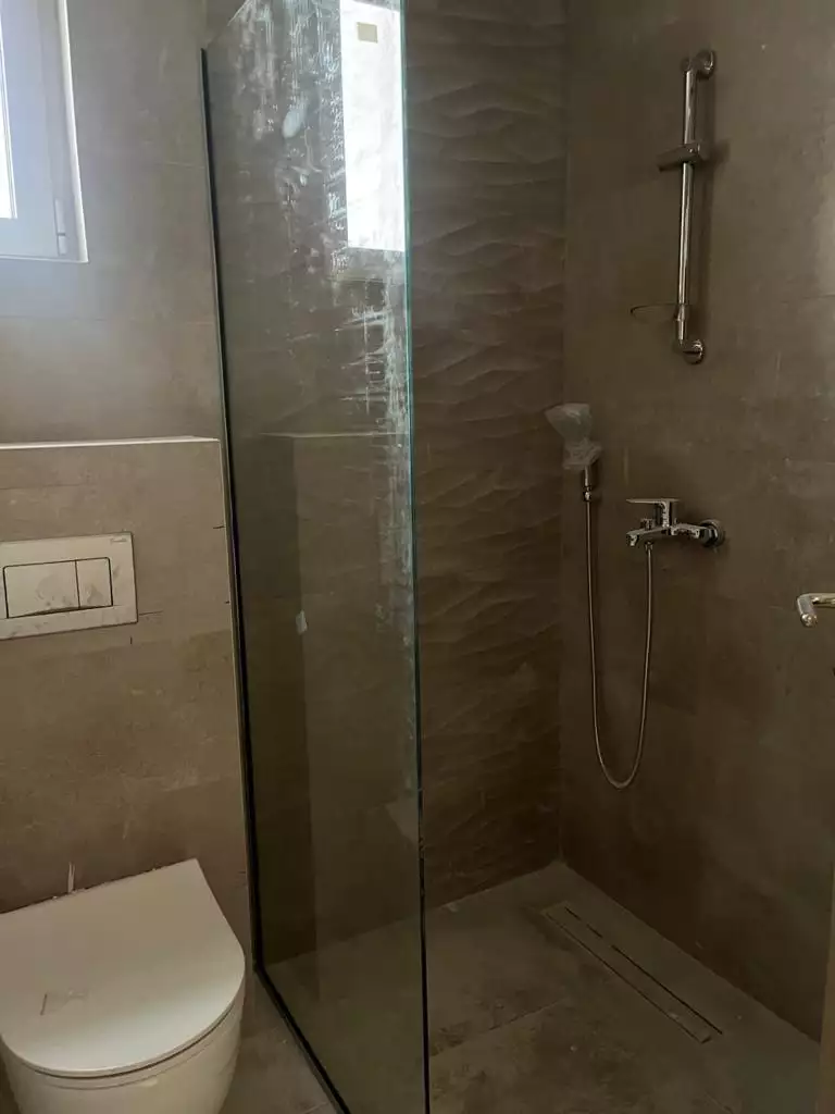 Flat 55m² in Montenegro, Becici. Priced at 143000€ rent photo-7