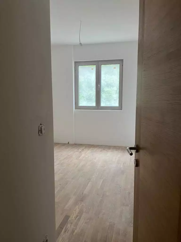 Flat 55m² in Montenegro, Becici. Priced at 143000€ rent photo-8