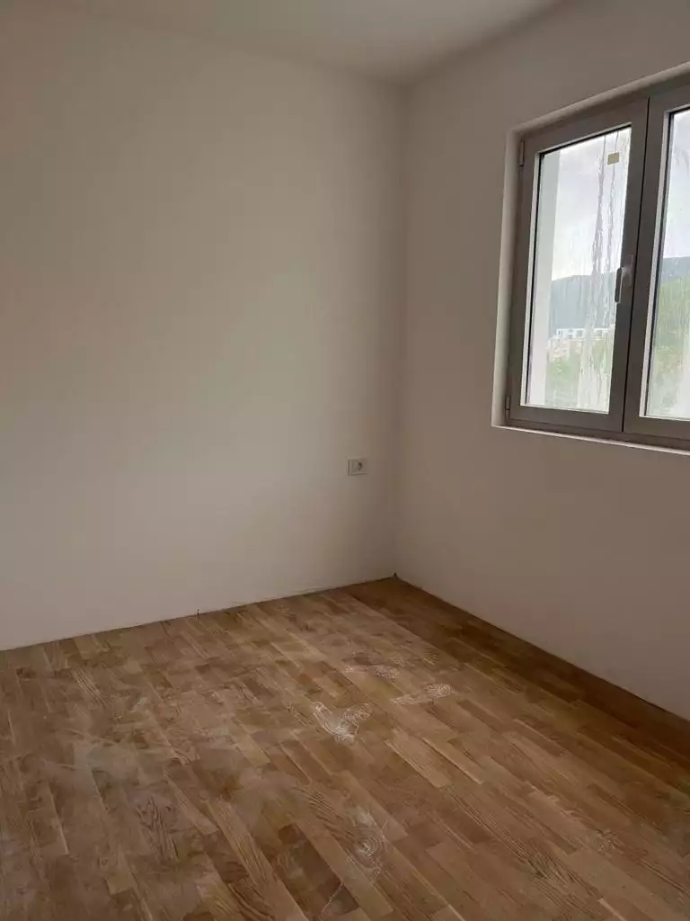 Flat 55m² in Montenegro, Becici. Priced at 143000€ rent photo-9