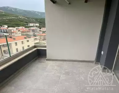 Buy in Montenegro for 143000€