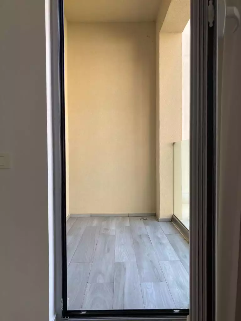 Flat 41m² in Montenegro, Becici. Priced at 160000€ rent photo-4