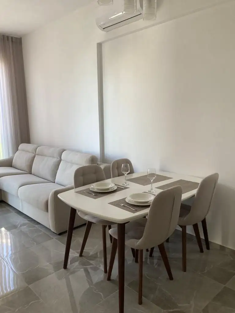 Flat 41m² in Montenegro, Becici. Priced at 160000€ rent photo-3