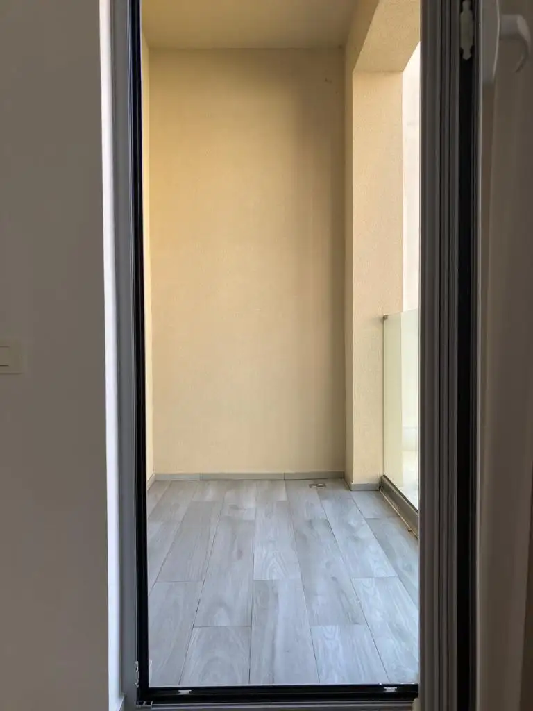 Flat 41m² in Montenegro, Becici. Priced at 160000€ rent photo-4