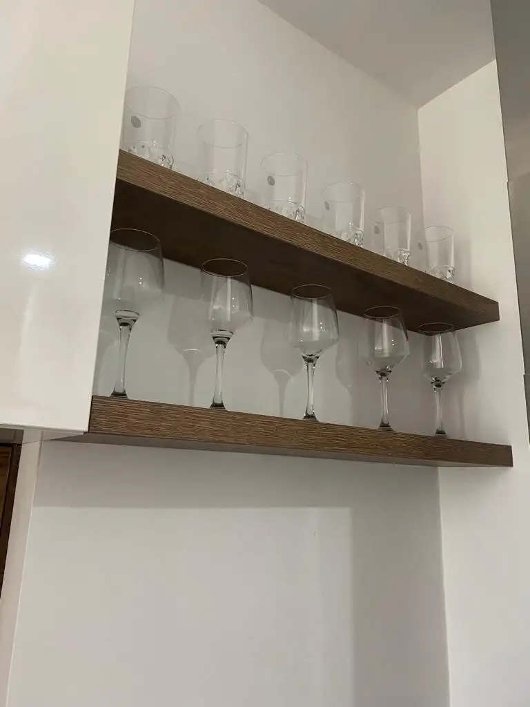 Flat 41m² in Montenegro, Becici. Priced at 160000€ rent photo-9