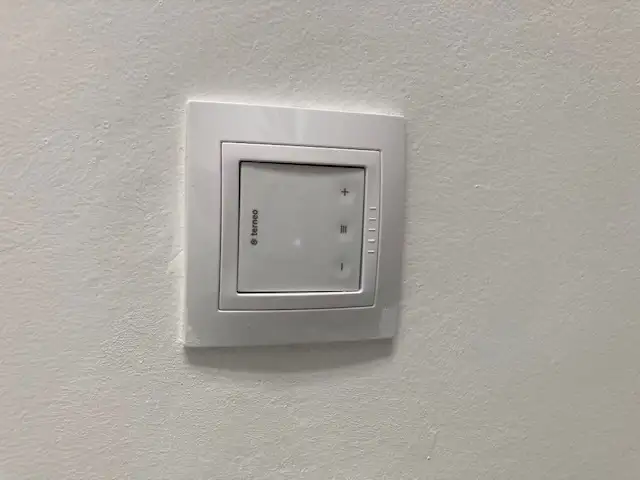 Flat 41m² in Montenegro, Becici. Priced at 160000€ rent photo-15