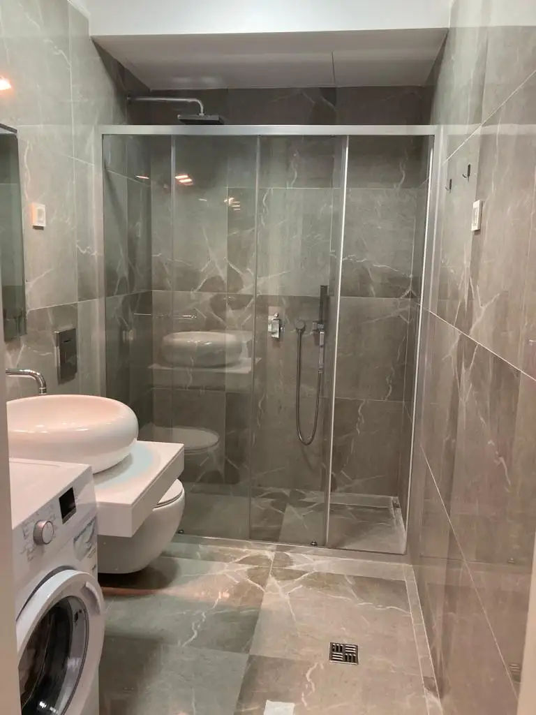 Flat 41m² in Montenegro, Becici. Priced at 160000€ rent photo-19