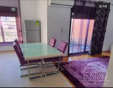 Buy in Montenegro for 109900€